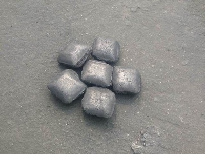 石墨材料供应新选择 谭沙石墨高品质微晶石墨粉详解