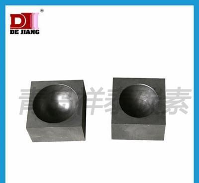 【玻璃行业用石墨模具 专业定制 品质保证 厂家直销】价格_厂家_图片 -